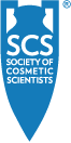 SCS