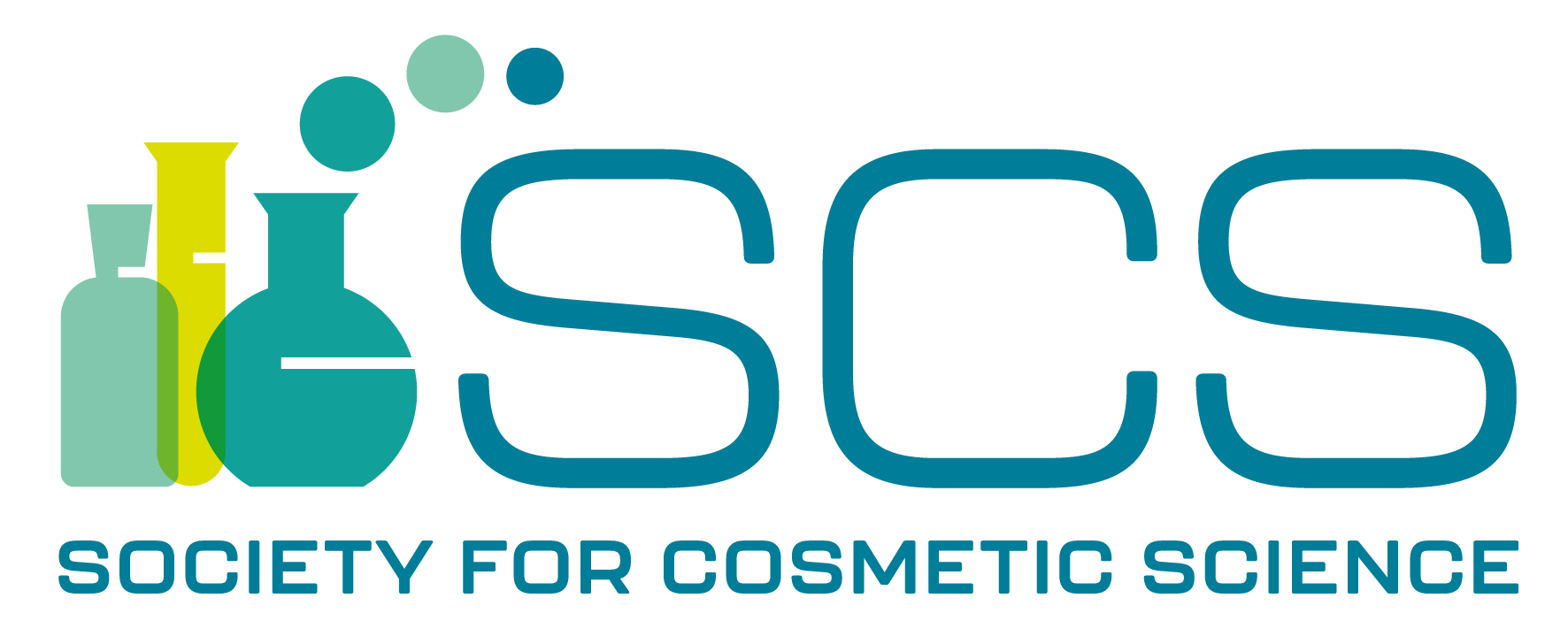 SCS